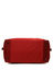 Sac de voyage cabine Uplite 45 cm Rouge Rouge