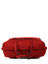 Sac de voyage cabine Uplite 45 cm Rouge Rouge