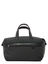 Sac de voyage cabine Uplite 45 cm Gris Gris