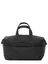 Sac de voyage cabine Uplite 45 cm Gris Gris