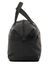 Sac de voyage cabine Uplite 45 cm Gris Gris