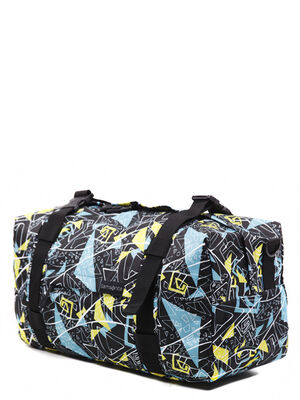Sac de voyage Samsonite Metatrack 50 cm