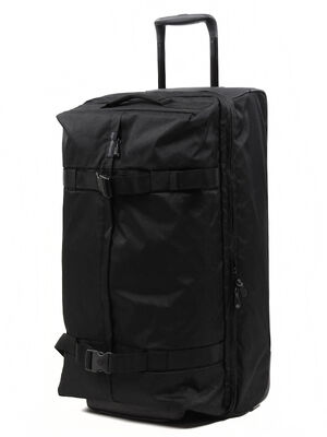 Sac de voyage Samsonite Metatrack 76 cm