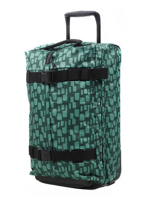 Sac de voyage Samsonite Metatrack 55 cm