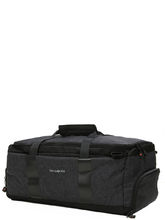 Sac de voyage 2-en-1 Samsonite Bleisure 50 cm Anthracite