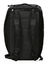 Sac de voyage cabine 2-en-1 Bleisure 50 cm Anthracite
