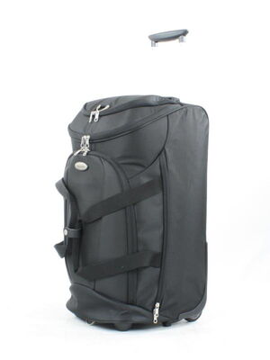 Sac de voyage Samsonite X'ion� 64 cm