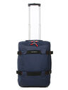 Sac de voyage � roulettes Sonora 55 cm Night Blue Night Blue