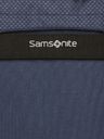 Sac de voyage � roulettes Sonora 55 cm Night Blue Night Blue