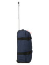 Sac de voyage � roulettes Sonora 55 cm Night Blue Night Blue