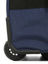 Sac de voyage � roulettes Sonora 55 cm Night Blue Night Blue