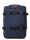 Sac de voyage � roulettes Sonora 55 cm Night Blue Night Blue