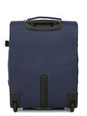 Sac de voyage � roulettes Sonora 55 cm Night Blue Night Blue