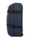 Sac de voyage � roulettes Sonora 55 cm Night Blue Night Blue