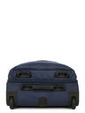 Sac de voyage � roulettes Sonora 55 cm Night Blue Night Blue