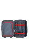 Sac de voyage � roulettes Sonora 55 cm Night Blue Night Blue