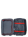 Sac de voyage � roulettes Sonora 55 cm Night Blue Night Blue