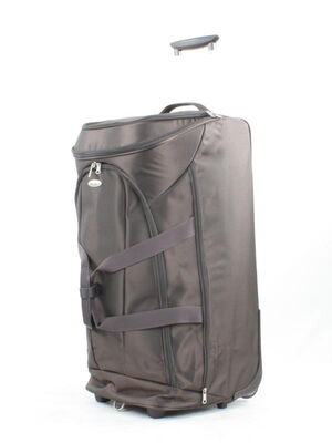 Sac de voyage Samsonite X'ion� 75 cm