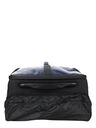 Sac de voyage � roulettes cabine 3-en-1 Paradiver Light 55 cm Night Blue/Fluo Green Night Blue/Fluo Green