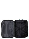Sac de voyage � roulettes cabine 3-en-1 Paradiver Light 55 cm Night Blue/Fluo Green Night Blue/Fluo Green