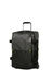 Sac de voyage � roulettes cabine Rythum 55 cm Graphite Graphite