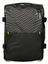 Sac de voyage � roulettes cabine Rythum 55 cm Graphite Graphite