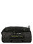 Sac de voyage � roulettes cabine Rythum 55 cm Graphite Graphite