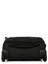 Sac de voyage � roulettes cabine Rythum 55 cm Graphite Graphite