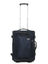Sac de voyage � roulettes cabine Midtown 55 cm Dark Blue