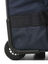 Sac de voyage � roulettes cabine Midtown 55 cm Dark Blue
