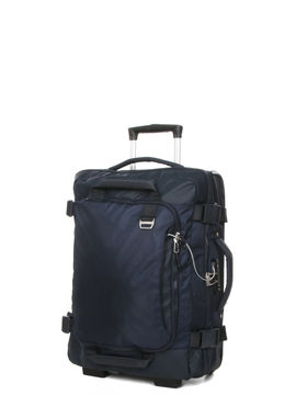 Sac de voyage � roulettes cabine Midtown 55 cm
