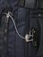 Sac de voyage � roulettes cabine Midtown 55 cm Dark Blue