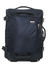 Sac de voyage � roulettes cabine Midtown 55 cm Dark Blue