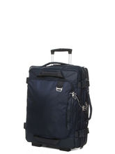 Sac de voyage  roulettes sac  dos Samsonite Midtown 55 cm - Poche Frontale