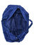Sac pliable XL 70 cm Midnight Blue