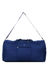 Sac pliable XL 70 cm Midnight Blue