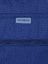 Sac pliable XL 70 cm Midnight Blue