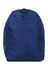 Sac pliable XL 70 cm Midnight Blue