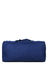 Sac pliable XL 70 cm Midnight Blue