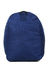 Sac pliable XL 70 cm Midnight Blue