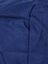 Sac pliable XL 70 cm Midnight Blue