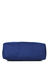 Sac pliable XL 70 cm Midnight Blue