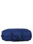 Sac pliable XL 70 cm Midnight Blue