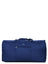 Sac pliable XL 70 cm Midnight Blue