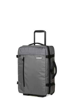 Sac de voyage � roulettes Samsonite Roader 55 cm