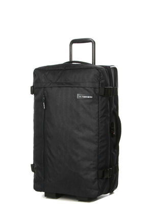 Sac de voyage � roulettes Samsonite Roader 68 cm