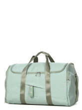 Sac de voyage Samsonite Camden SMSNT 50 cm