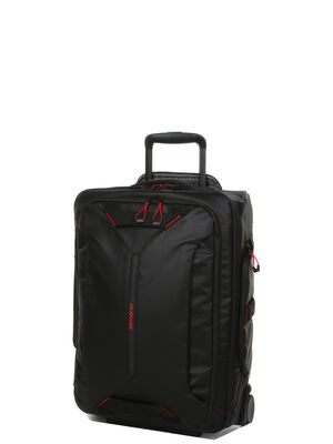 Sac de voyage � roulettes Samsonite Ecodiver Slim 55 cm