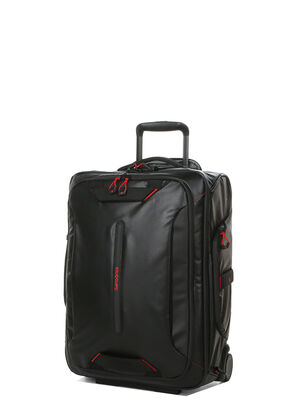 Sac de voyage � roulettes sac � dos Samsonite Ecodiver 55 cm Noir