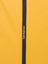 Sac de voyage � roulettes Ecodiver 67 cm Jaune Jaune